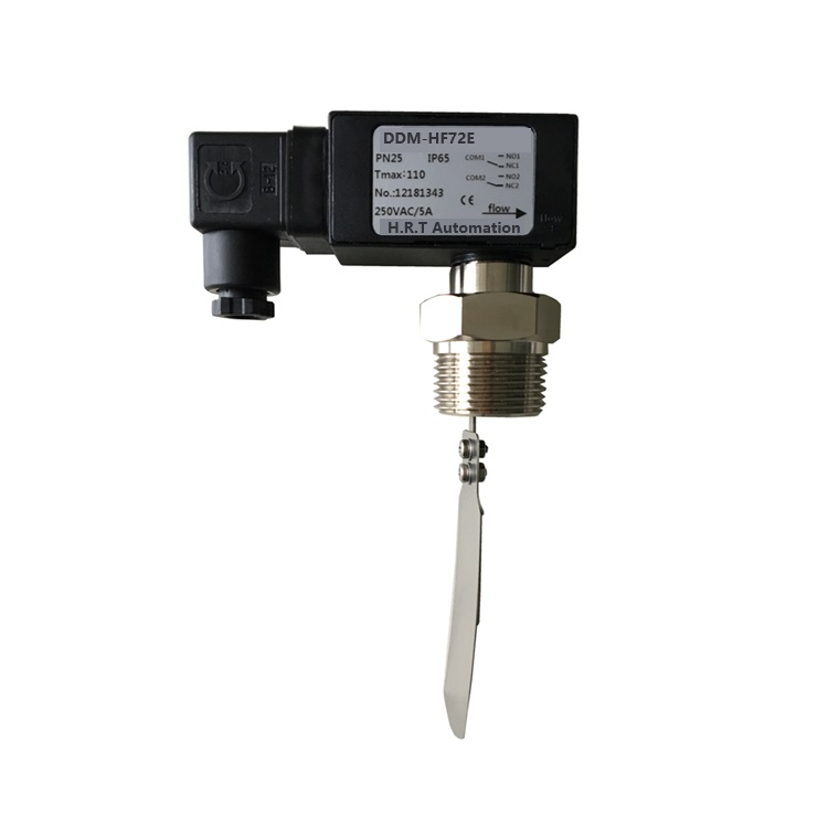 DDM-HF72ʽDDM-HF72E/DDM-HF72M