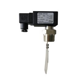 HRTʽ_(ki)P(gun)DDM-HF72E-025SEN2A1M