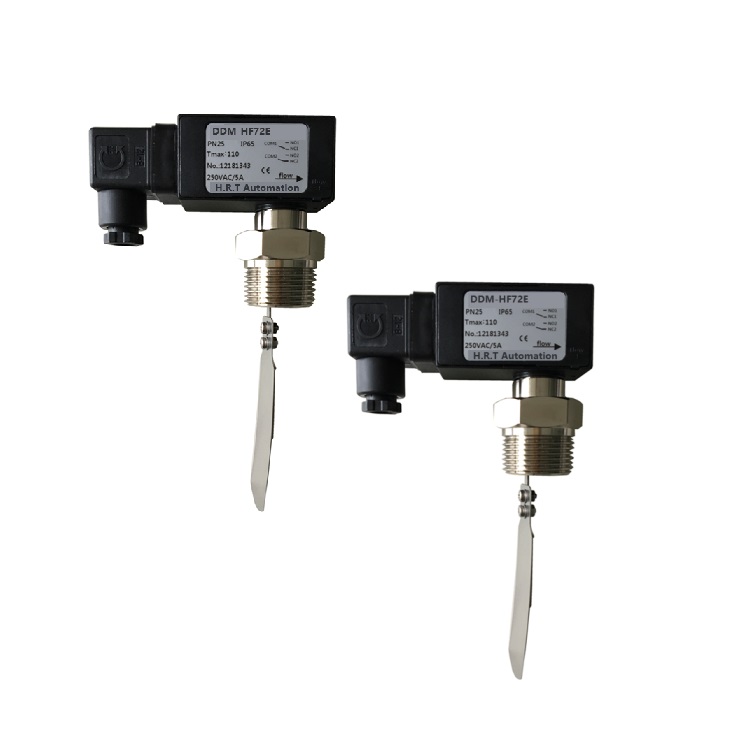 DDM-HF72ʽDDM-HF72E/DDM-HF72M