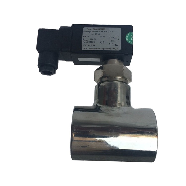 HRTʽDDM-HF72M-065SEN2A1M