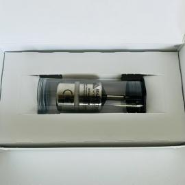 MADGETECHضӛ䛃xHiTemp140-1