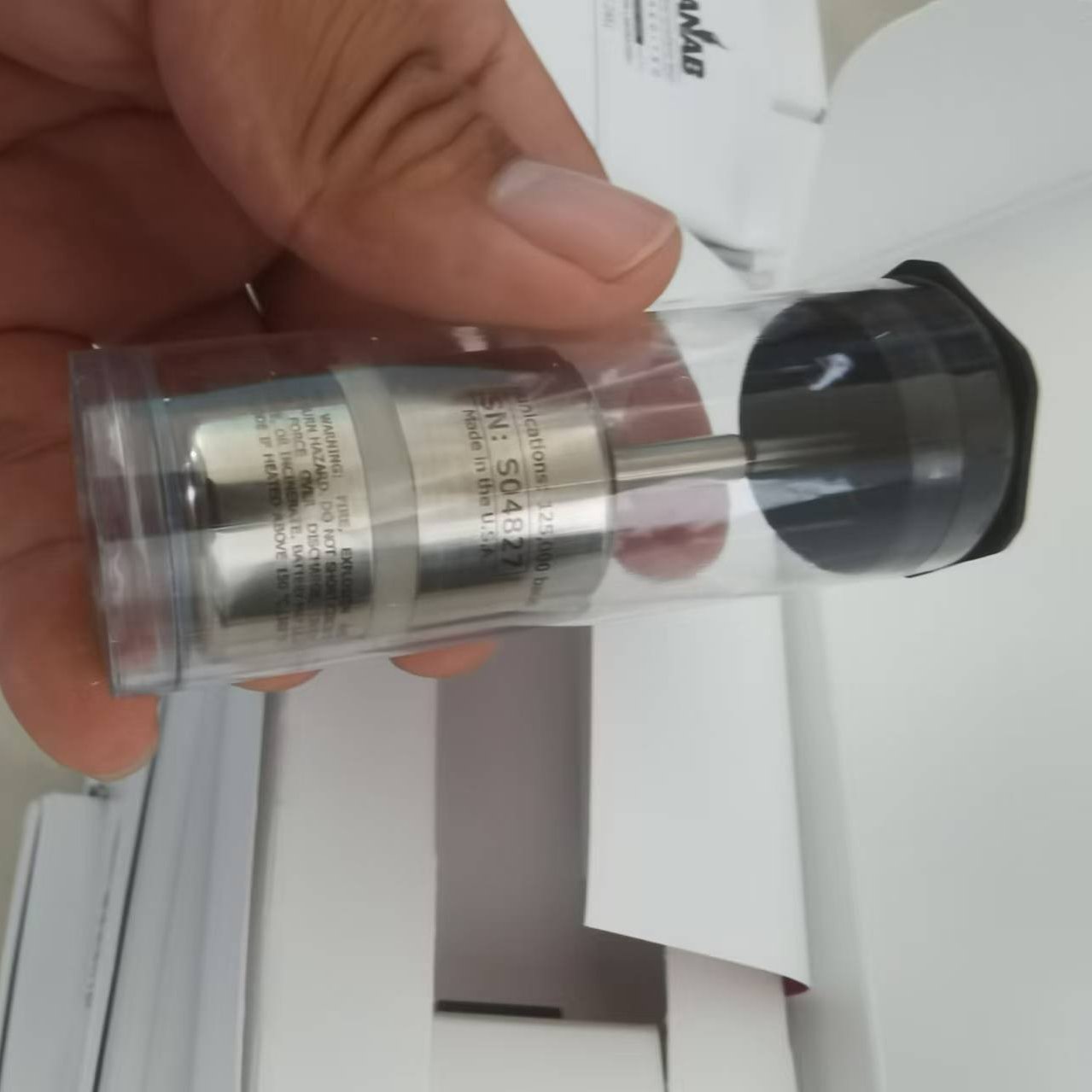 MADGETECH¶ȼ¼HiTemp140-1