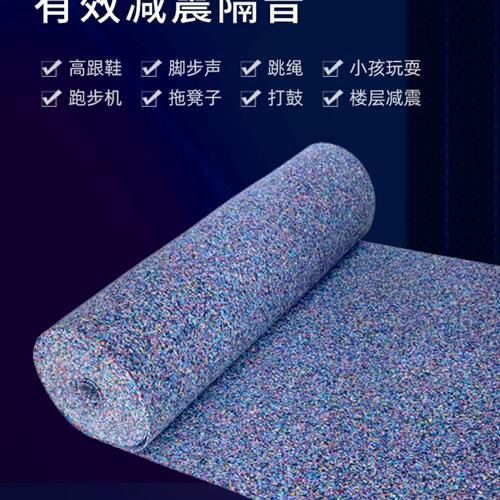𽺾۰𽺼װ޸ϸ¥1*20*5mm
