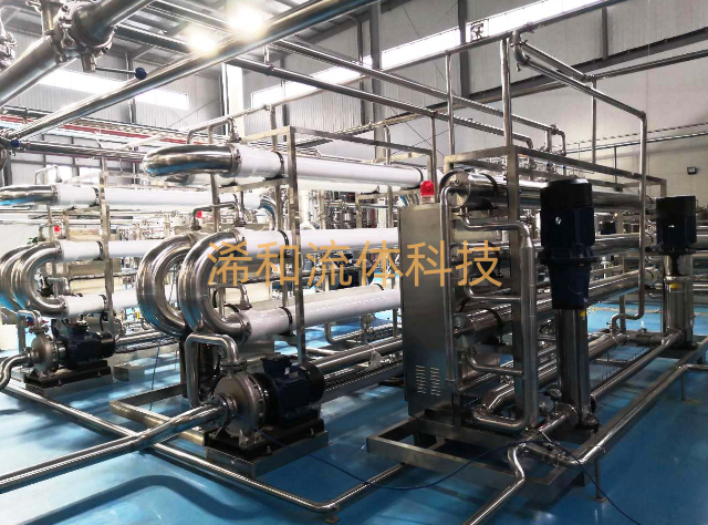 仺ҩĤᴿ볣ĤŨ豸XH-TC/NS