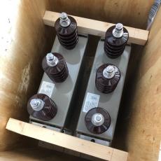 ENERLUXSG3R.12.0-30-0.2M/00