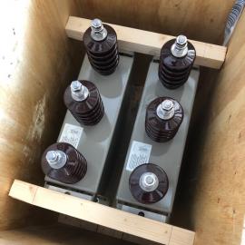ENERLUXSG3R.12.0-30-0.2M/00