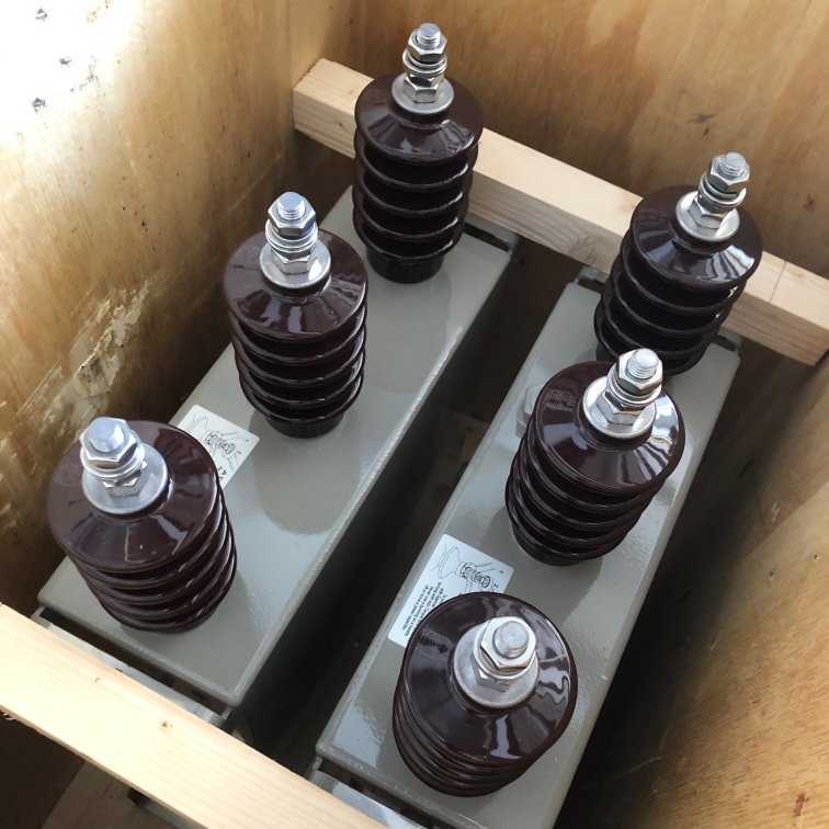 ENERLUXSG3R.12.0-30-0.2M/00