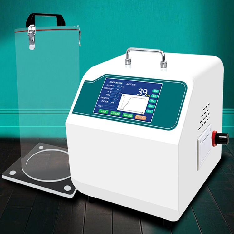 ΰ۳ϴƿܷѹMFY-700D