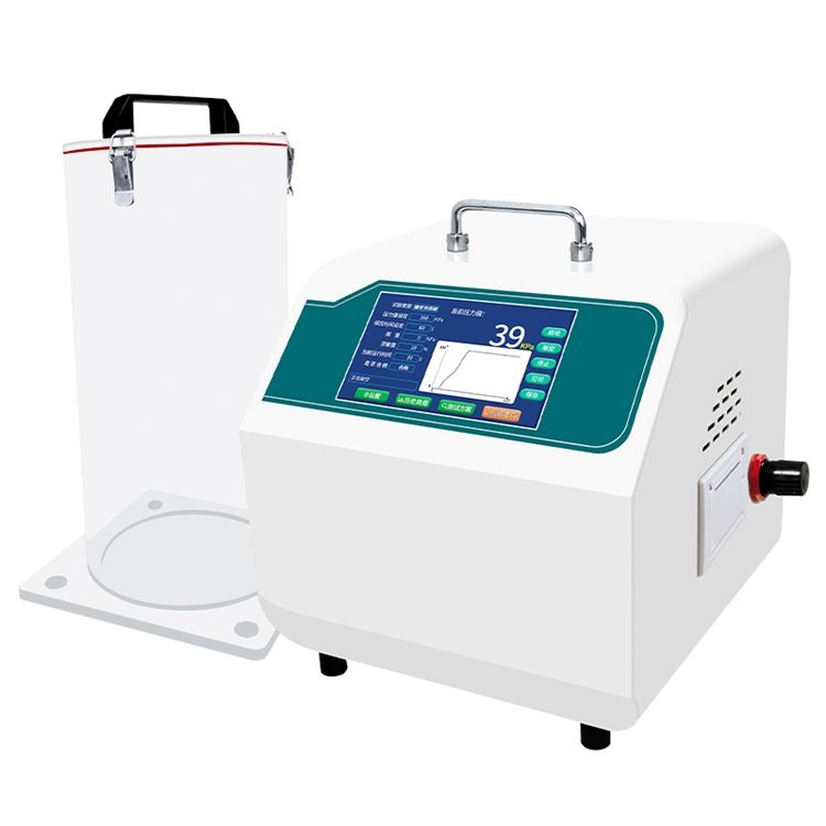 ΰ۳ϴƿܷѹMFY-700D