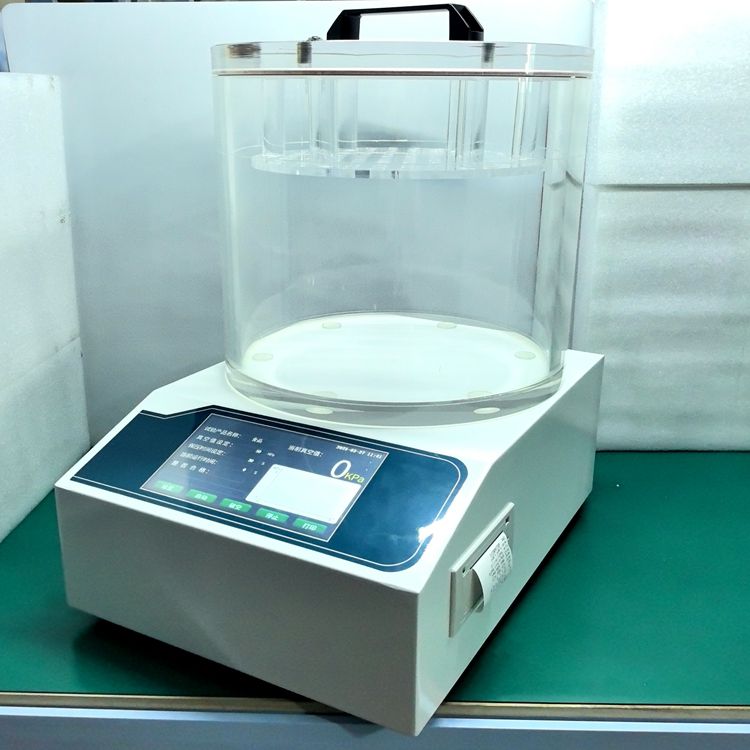 ΰ۳ϴһʽܷMFY-300P