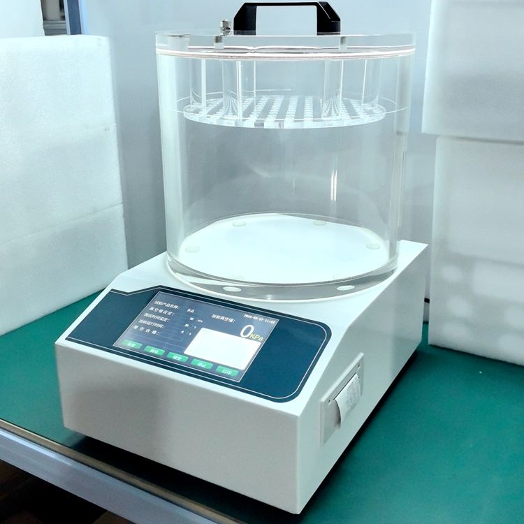 ΰ۳ϴһʽܷMFY-300P