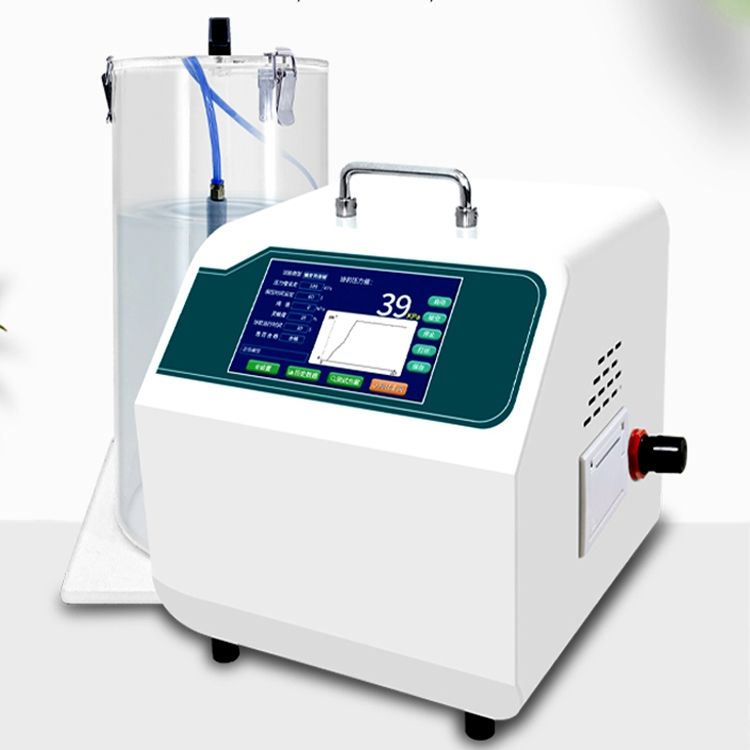 ΰ۳ϴƿܷѹMFY-700D