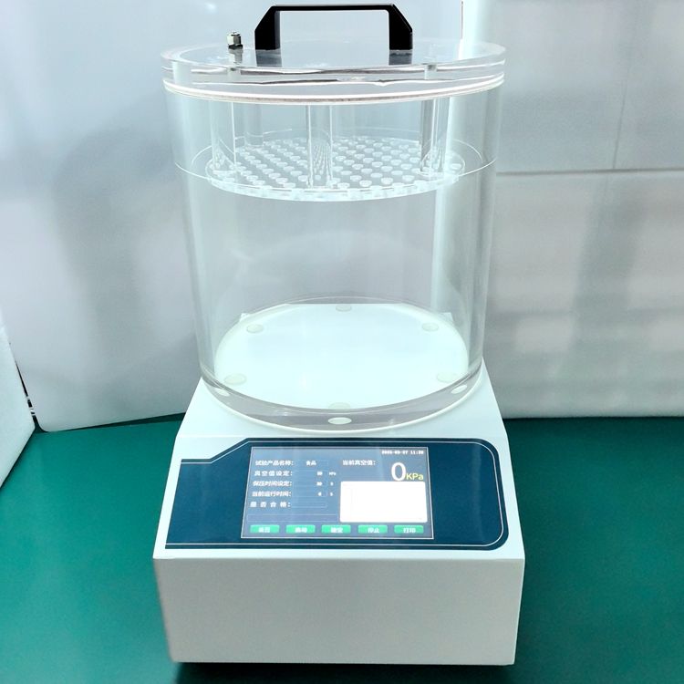 ΰ۳ϴһʽܷMFY-300P