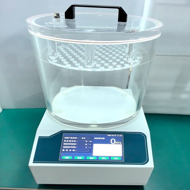 ΰ۳ϴһʽܷMFY-300P