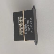 ECIAʽU230