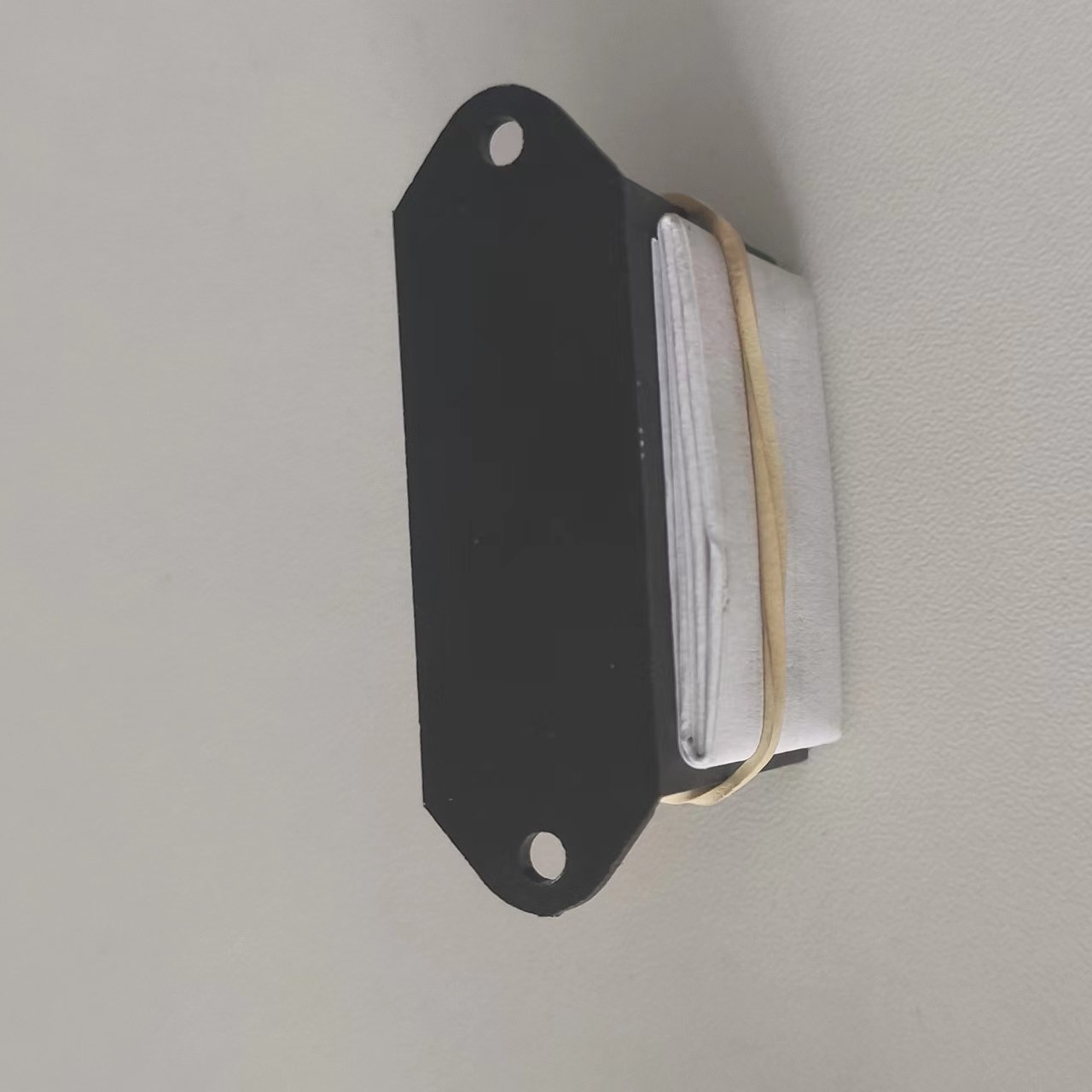 ECIAʽU230