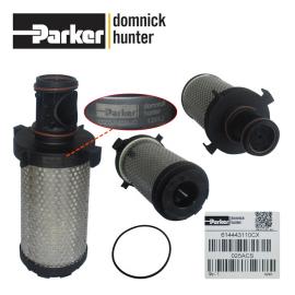 Parkerɿ domnick hunter ˝hVо025ACS