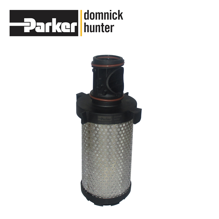 Parkerɿ domnick hunter ˺о025ACS