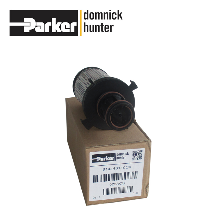 Parkerɿ domnick hunter ˺о025ACS