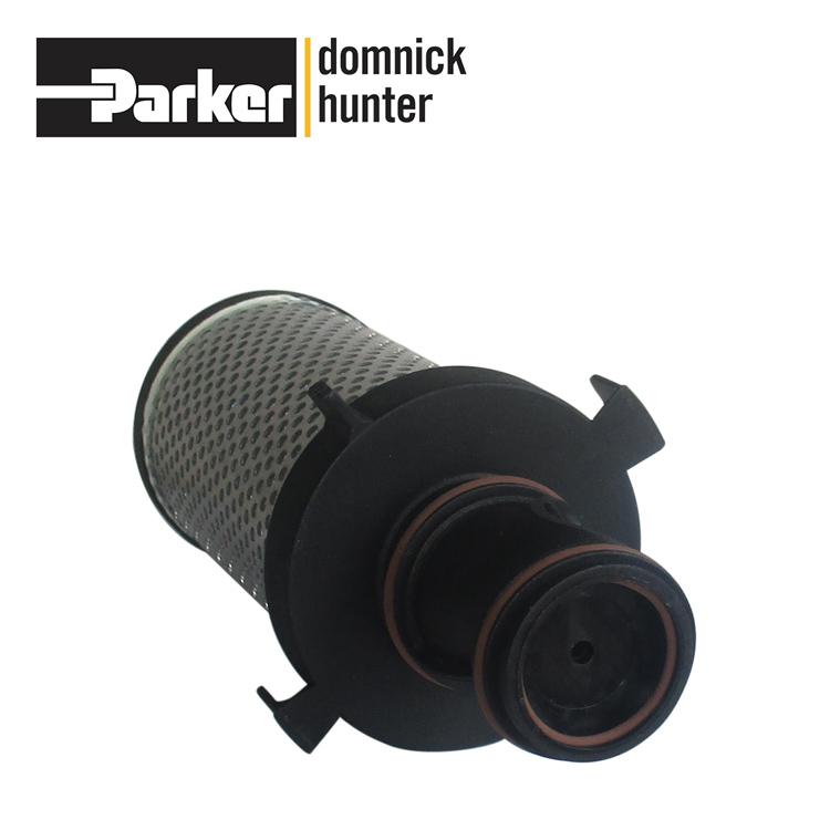 Parkerɿ domnick hunter ˺о025ACS