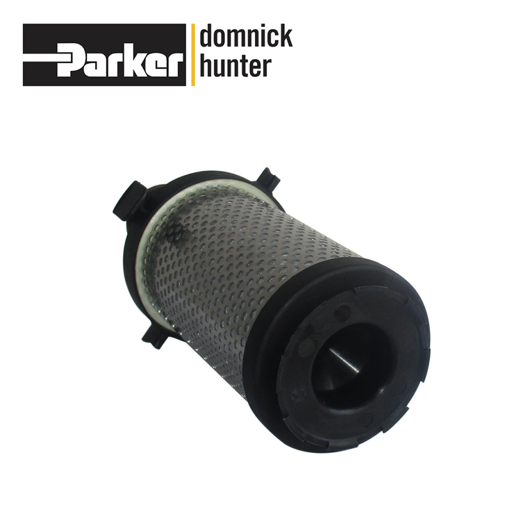 Parkerɿ domnick hunter ˺о025ACS