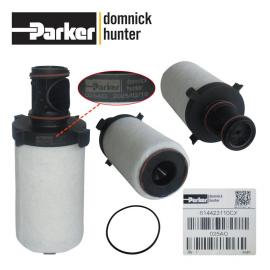 Parker ɿdomnick hunter˝hVо025AO