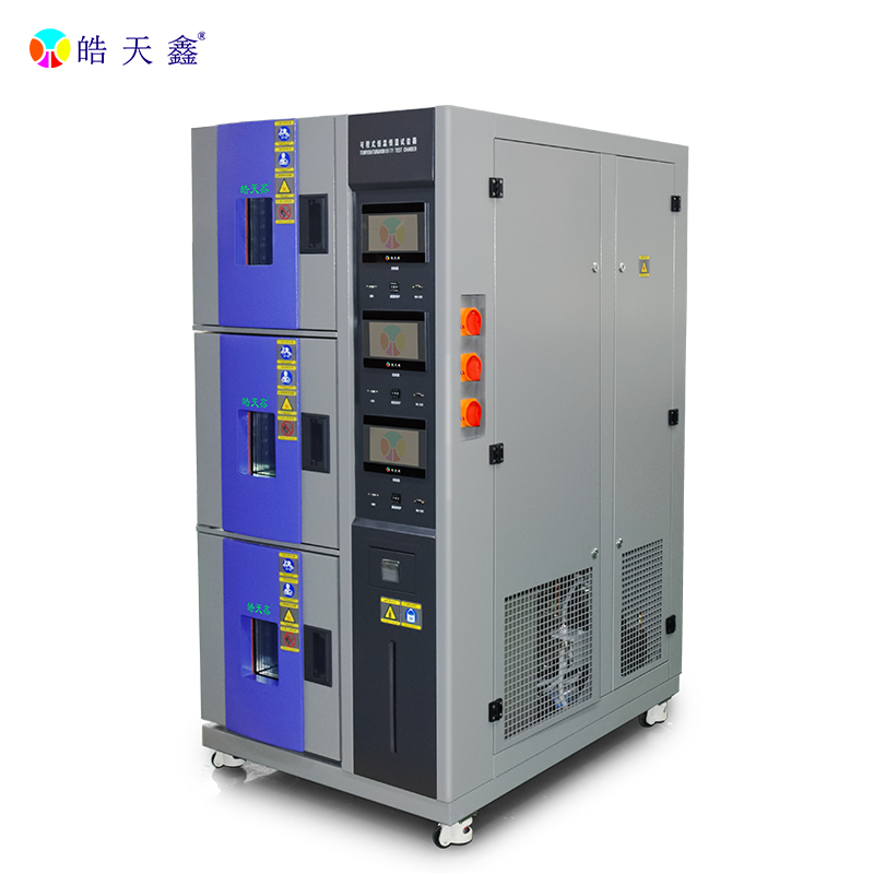 ʽʪάרҹSPBA-225L-2P