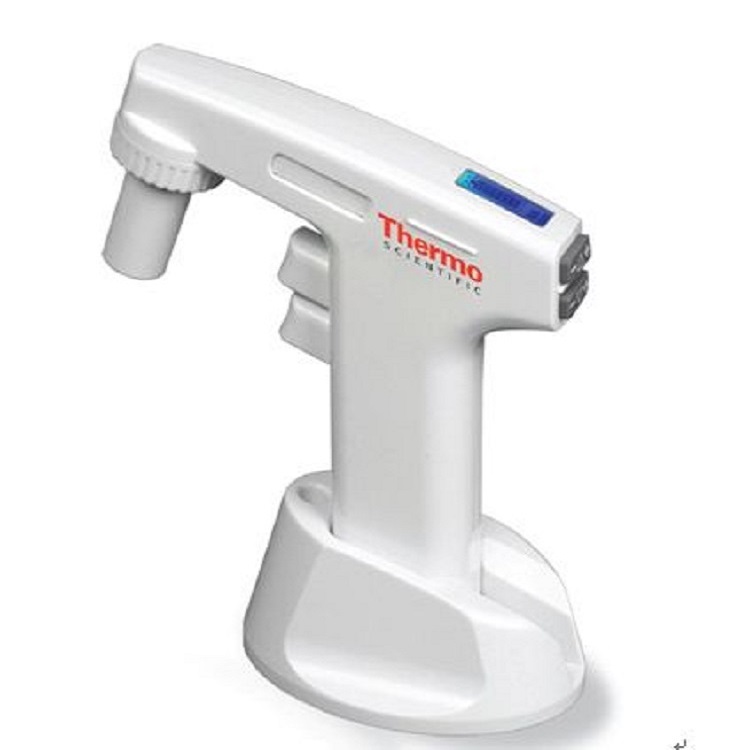 Thermo Scientific S1 ҺҺ1-100ml 9501
