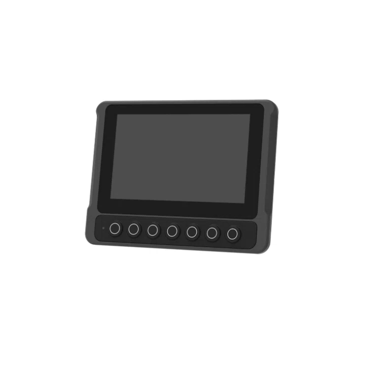˶ƶеCANʾSPD-050-E