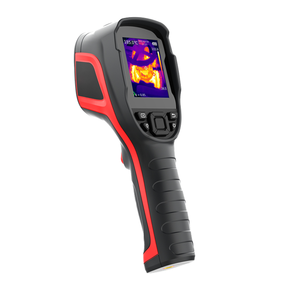 RaythinkֲֳCX200޵ůרñЯʽ