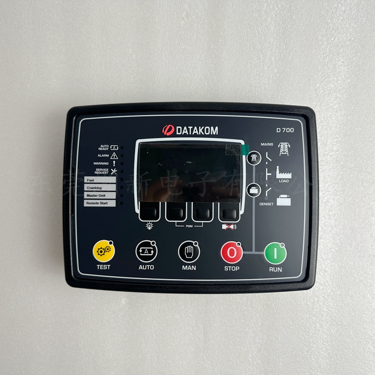 DATAKOMD-700ʾģD 700