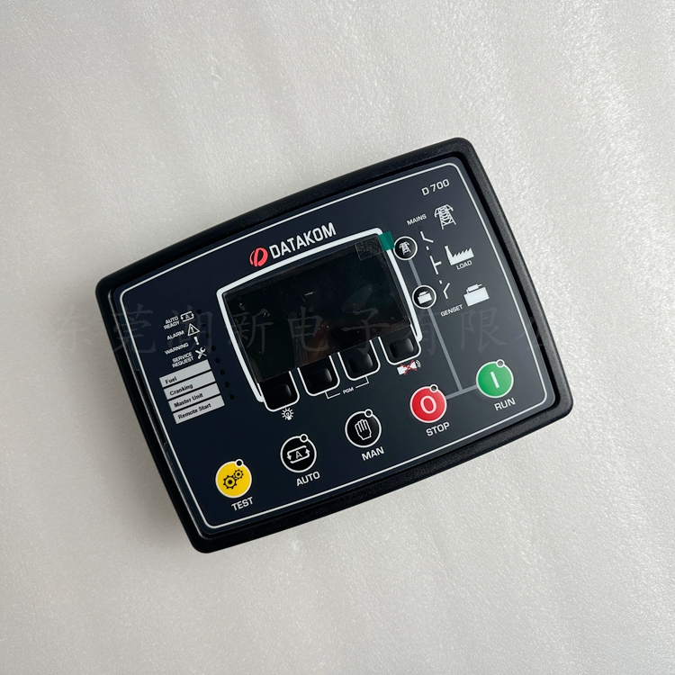 DATAKOMD-700ʾģD 700