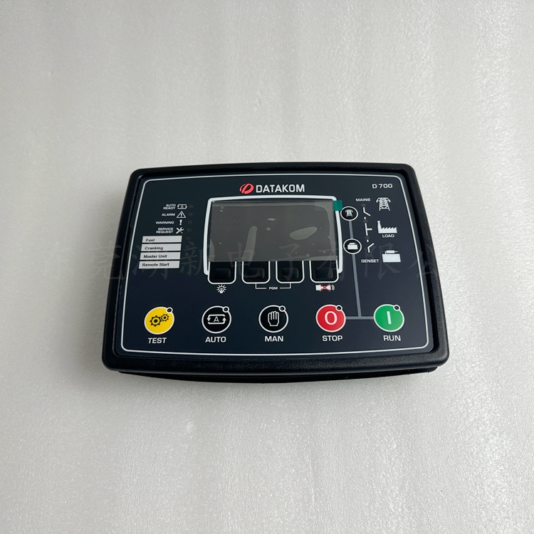 DATAKOMD-700ʾģD 700