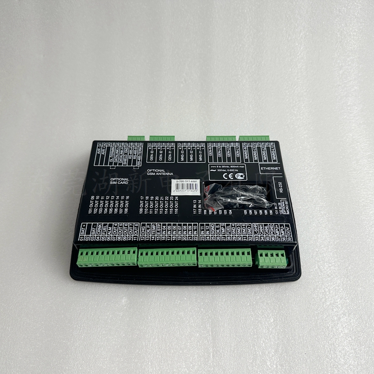 DATAKOMD-700ʾģD 700