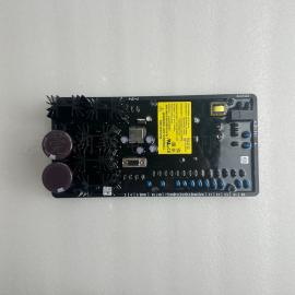BASLER˹늉{(ji){AVR늉ģKDECS-100-A15