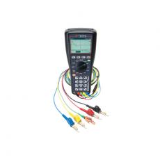 TESCOM SIDEKICK&#174;PLUSƽ