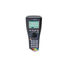  TESCOM1155-5012 Sidekick Plus ƽ