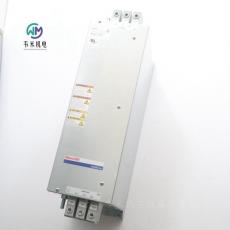 力士乐电源滤波器HNF01.2D-F240-R0094-A-480-NNNN