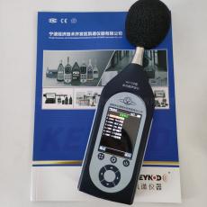 HY128ͳƷ