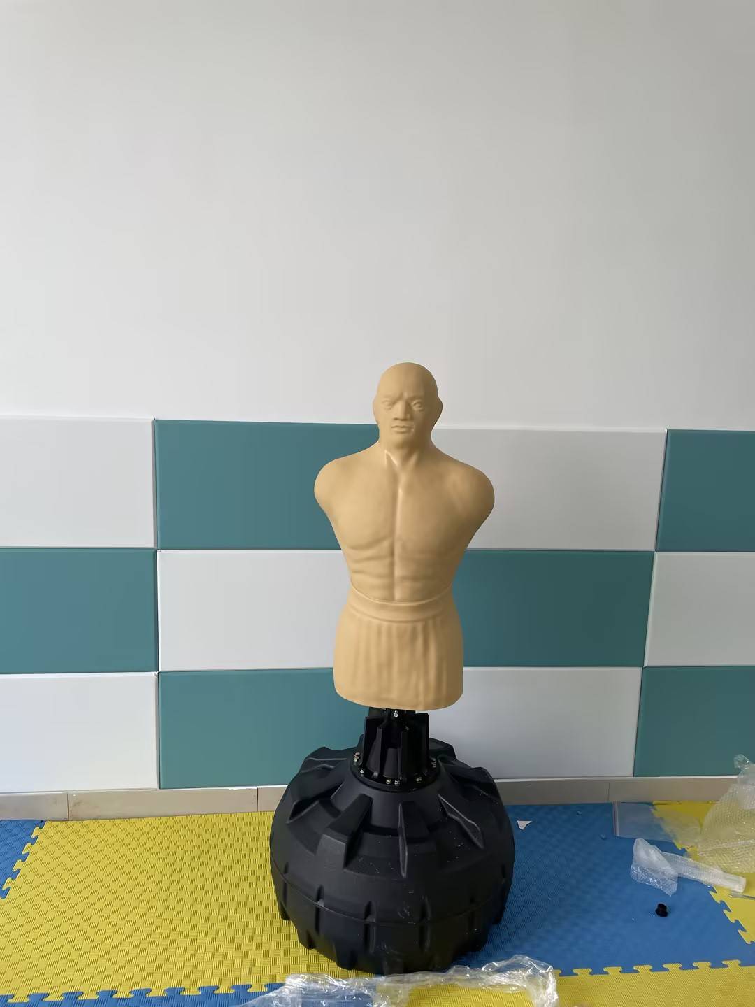 йûķ淢йlxxl