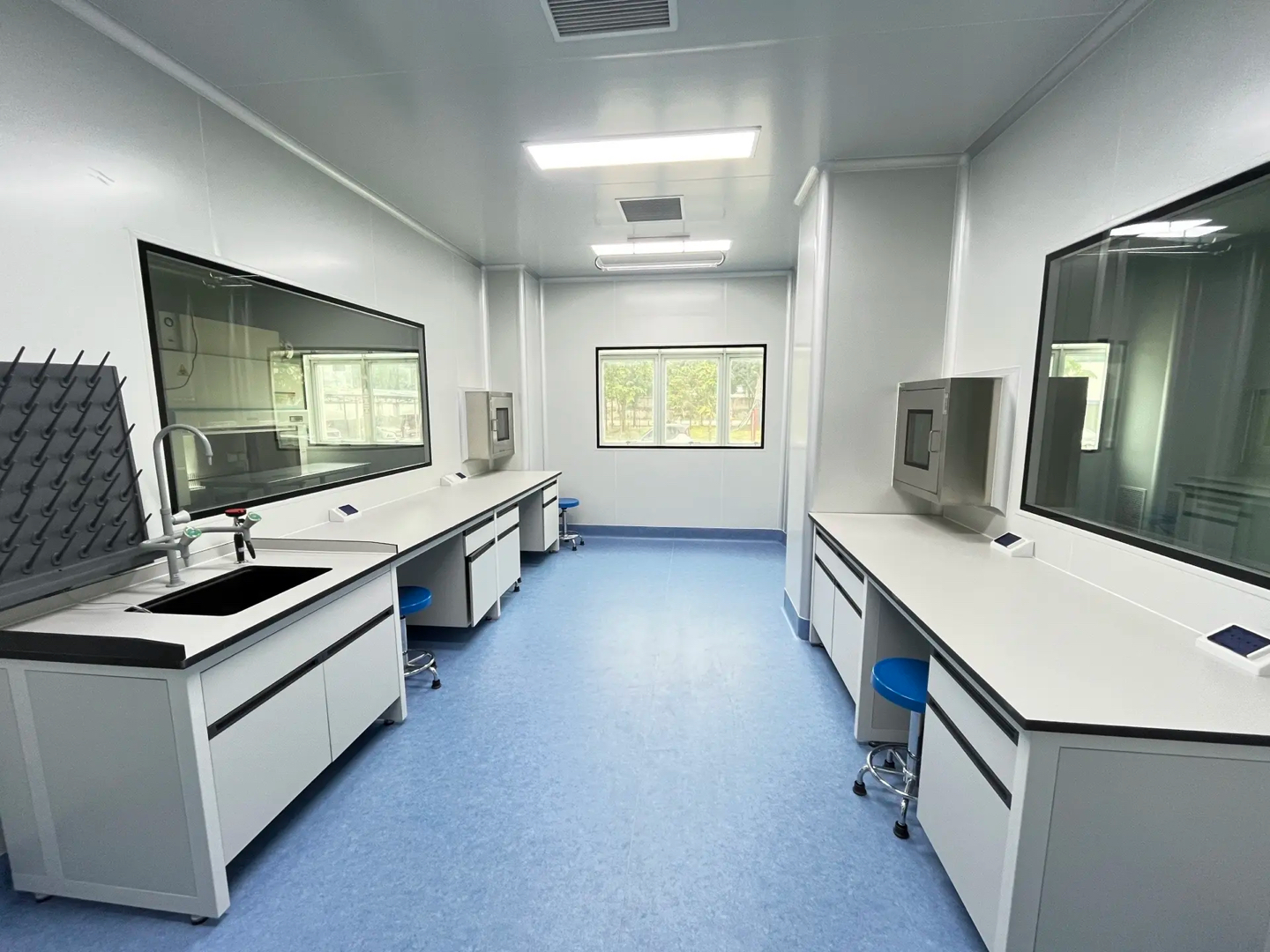 » ľʵ̨УʵҲ̨ ʵ̨LM-SYT2451