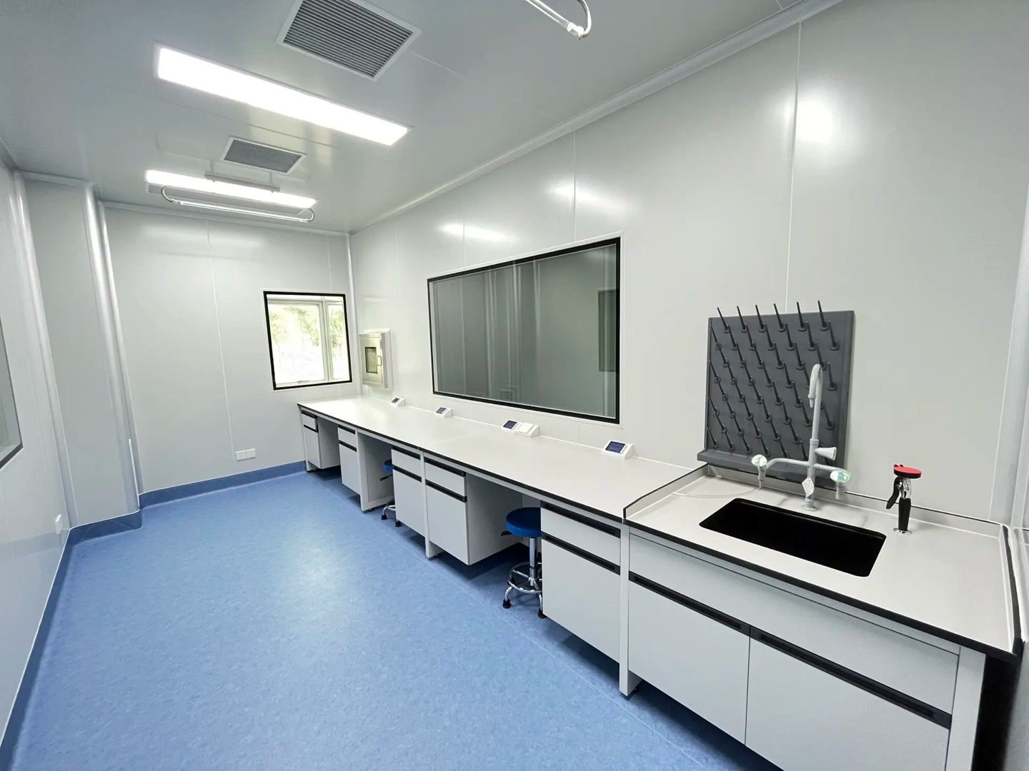 » ľʵ̨УʵҲ̨ ʵ̨LM-SYT2451