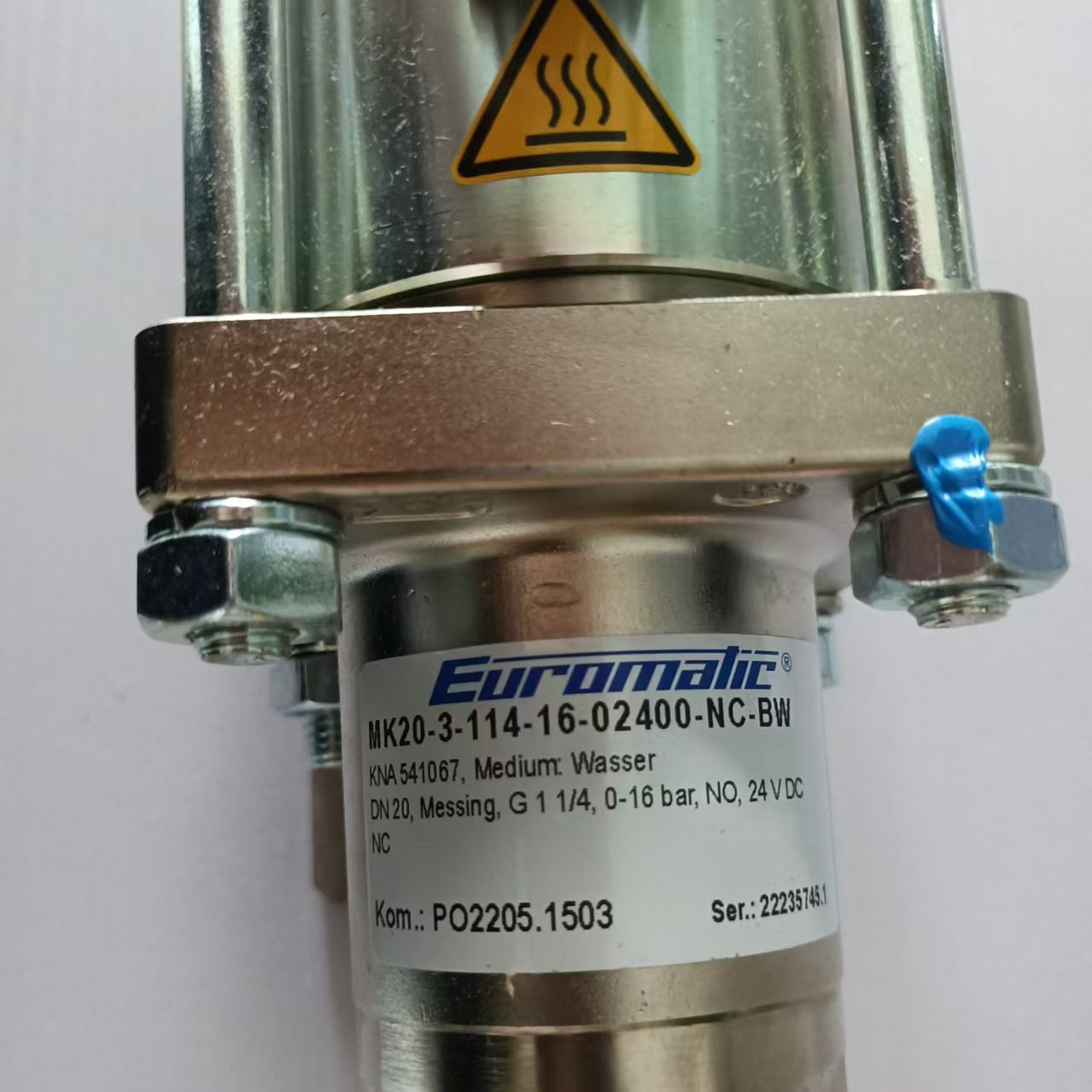 COAXŷSN22-071308