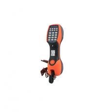 TESCOM 绰DigAlert 361/350