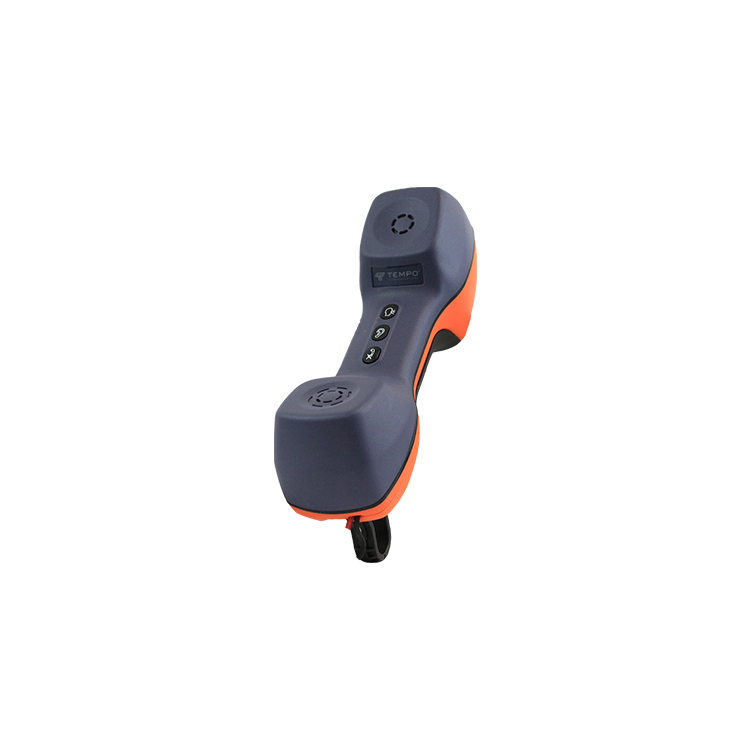 TESCOM 绰DigAlert 361/350