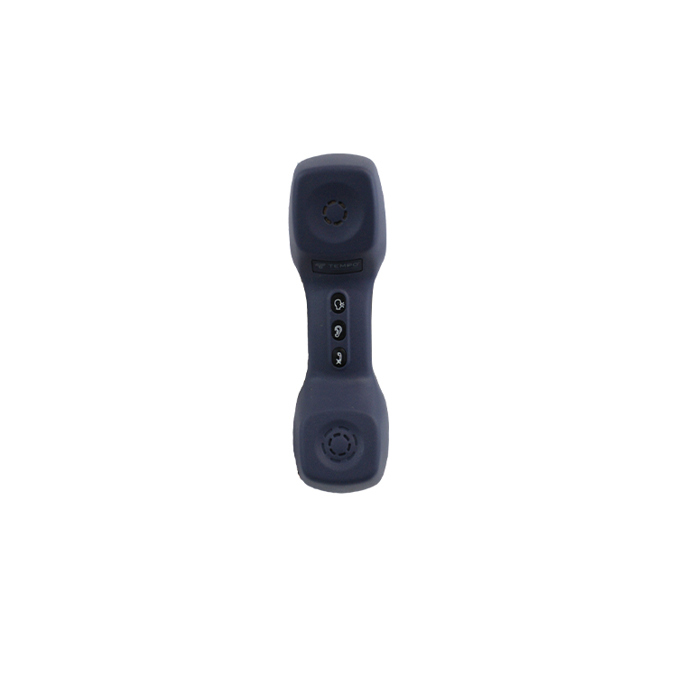 TESCOM 绰DigAlert 361/350