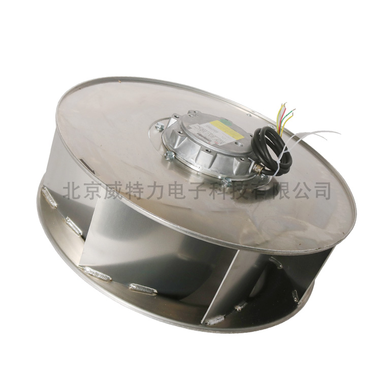 ʩRHAϵɢķ 豸ȫRHA560D4.155A-3K