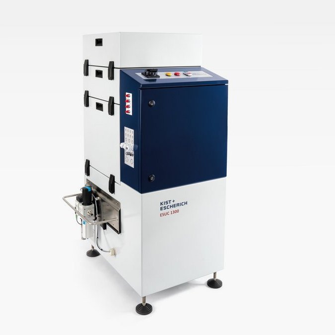 kist-escherichFIL-K-592-592-292-M5-OD