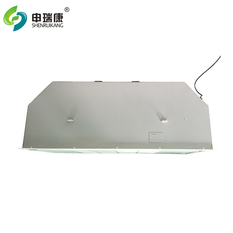 ʽ컨ǶʽSRA-2X-1600