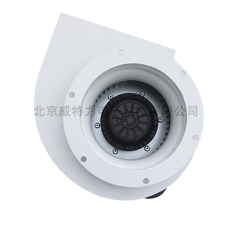 ʩյϿķRSFA225D4.093B-2BR